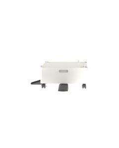 Epson 7113367 printerkast & onderstel Wit