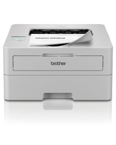 Brother HL-L2865DW laserprinter 1200 x 1200 DPI A4 Wifi