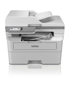 Brother MFC-L2960DW multifunctionele printer Laser A4 1200 x 1200 DPI 34 ppm Wifi