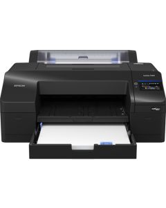 Epson SureColor P5300