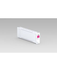 Epson C13T48M30N inktcartridge 1 stuk(s) Origineel Magenta