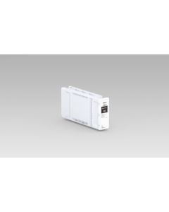Epson C13T48U80N inktcartridge 1 stuk(s) Origineel Zwart