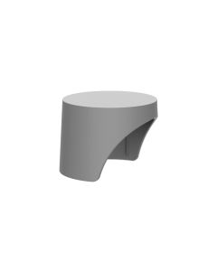 Jabra 14601-11 accessoire voor videoconferenties Cameradop Grijs