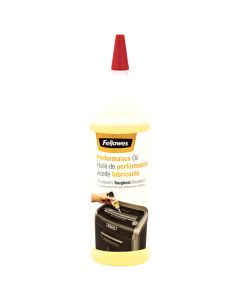 Fellowes 36085 Smeerolie 1 stuk(s)