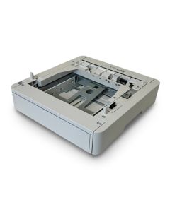 Ricoh 408287 papierlade & documentinvoer 250 vel