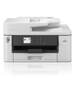 Brother MFC-J2340DW multifunctionele printer Inkjet A3 1200 x 4800 DPI Wifi
