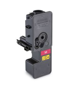 KYOCERA TK-5240M tonercartridge 1 stuk(s) Origineel Magenta