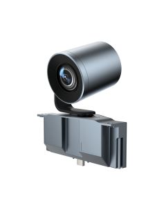 Yealink 6X uitgebreide PTZ-cameramodule voor MeetingBoard Series - MB-Camera-6X