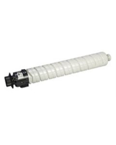 Ricoh 842561 tonercartridge 1 stuk(s) Origineel Zwart