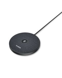Yealink VCM35
