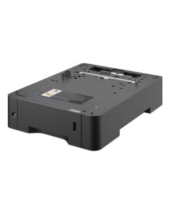 KYOCERA PF-5150 Papierlade 600 vel