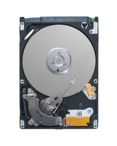 DELL 400-AJPZ interne harde schijf 1,2 TB 10000 RPM 2.5" SAS