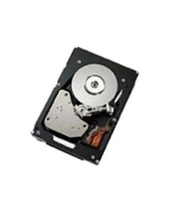 Lenovo 00AJ151 interne harde schijf 1,2 TB 10000 RPM 2.5" SATA III