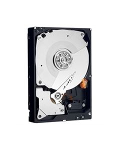DELL 400-AZYG interne harde schijf 1,8 TB 10000 RPM 2.5" SAS