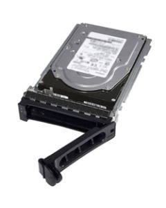 DELL 400-BCMN internal solid state drive 1,92 TB 2.5" SAS