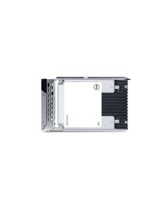 DELL 345-BBXH internal solid state drive 1,92 TB 2.5" SAS