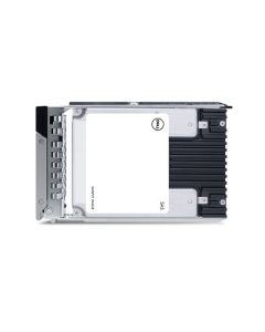 DELL 345-BEFC internal solid state drive 1,92 TB 2.5" SATA III