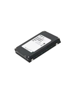 DELL 400-AFMX internal solid state drive 120 GB 2.5" SATA III MLC