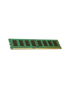Fujitsu S26361-F5814-L132 geheugenmodule 32 GB 1 x 32 GB DDR4 288-pin DIMM ECC