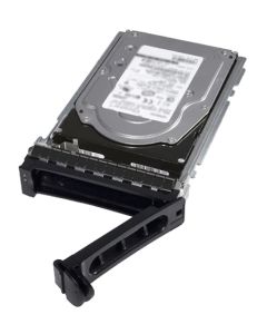 DELL 18MKJ internal solid state drive 480 GB 2.5" SATA III