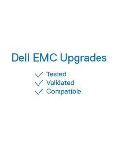 DELL 400-BLLF interne harde schijf 4 TB 7200 RPM 3.5" SATA III