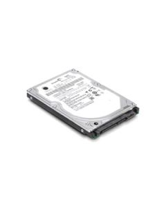 Lenovo 41Y8274 interne harde schijf 500 GB 7200 RPM 2.5" SATA