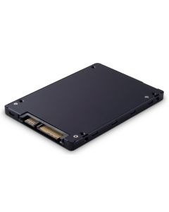 Lenovo 01GV843 internal solid state drive 240 GB 2.5" SATA III