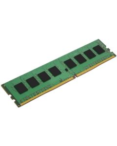 Fujitsu S26361-F4026-E364 geheugenmodule 64 GB 1 x 64 GB DDR4 288-pin DIMM ECC