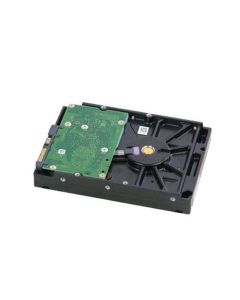 DELL 900GB SAS HDD interne harde schijf 10000 RPM 2.5"