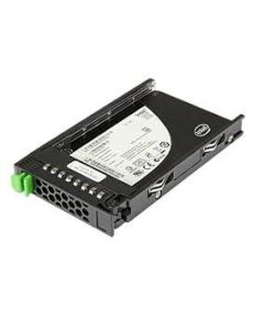 Fujitsu S26361-F5733-E960 internal solid state drive 960 GB 2.5" SATA III
