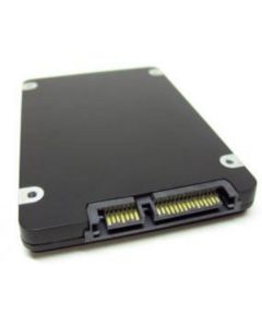 Fujitsu S26361-F5776-E960 internal solid state drive 960 GB 2.5" SATA III