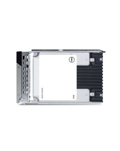 DELL 345-BDRK internal solid state drive 960 GB 2.5" SATA III