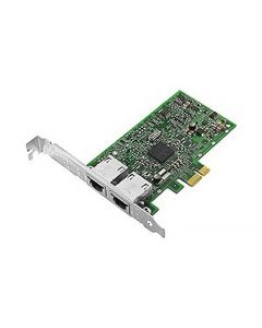 DELL Broadcom 57414 Intern Fiber 25000 Mbit/s