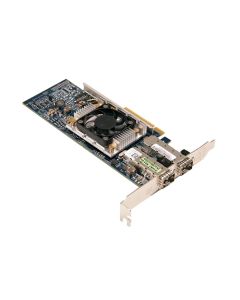 DELL Y9XM5 netwerkkaart Intern Ethernet 10000 Mbit/s