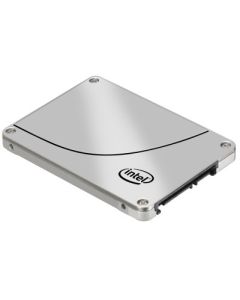 Lenovo S3500 240 GB 2.5" SATA III MLC