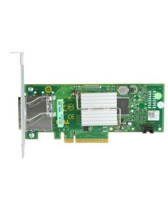 DELL 403-BBGC controller