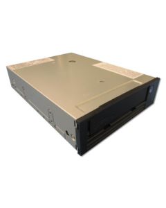 Lenovo 7T27A01502 back-up-opslagapparaat Opslagschijf Tapecassette LTO