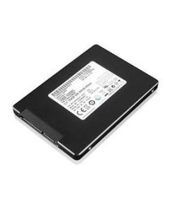 Lenovo 00Y3664 internal solid state drive 128 GB 2.5" SATA III