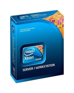 DELL 2 x Intel Xeon E7-4809 v4 processor 2,1 GHz 20 MB L3