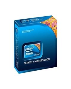 DELL Xeon 2 x Intel E7-4809 v4 processor 2,10 GHz 50 MB Smart Cache