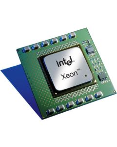 Lenovo Xeon E5630 processor 2,53 GHz 12 MB L3 Tray