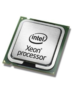 Lenovo Intel Xeon E5630 processor 2,53 GHz 12 MB L2 Tray