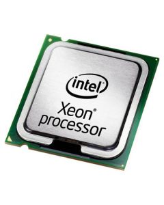 Lenovo Intel Xeon E5-2430 v2 processor 2,5 GHz 15 MB L3