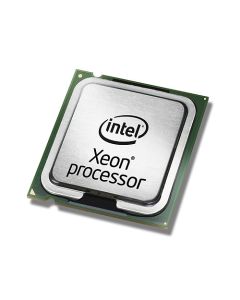 Lenovo Intel Xeon E7-4860 processor 2,26 GHz 24 MB L3