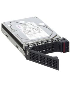 Lenovo LTS Gen 5 240 GB 2.5" SATA III