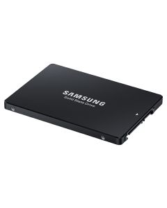 Lenovo PM863a 240 GB 2.5" SATA III V-NAND