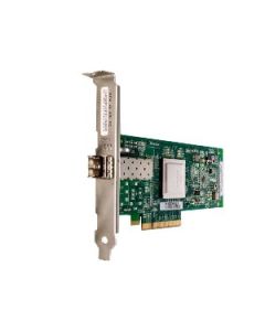 DELL 406-10694 netwerkkaart Intern Fiber 8000 Mbit/s