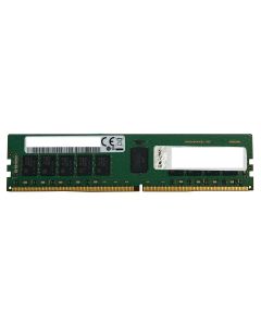 Lenovo 4ZC7A69984 geheugenmodule 64 GB 1 x 64 GB DDR4 288-pin DIMM
