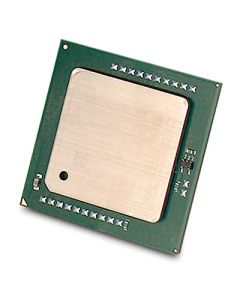 Lenovo Intel Xeon X5570 processor 2,93 GHz 8 MB L2 Tray