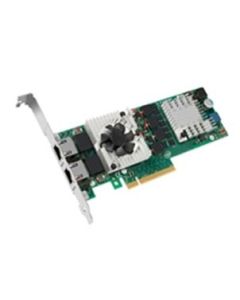 DELL 540-BBHD netwerkkaart Intern Ethernet 10000 Mbit/s